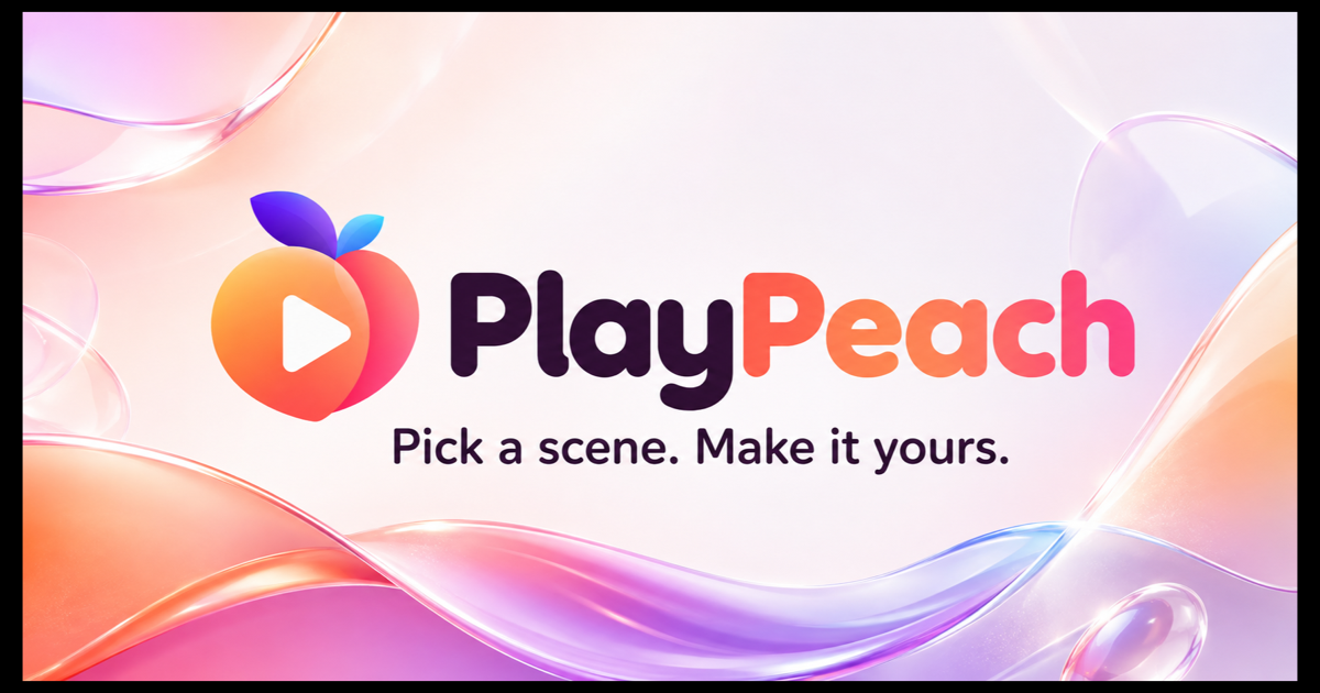 Looking for beta testers for an NSFW image-to-video tool (10 free generations)